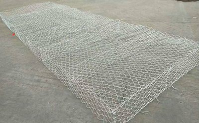 格賓網墊 格賓網墊