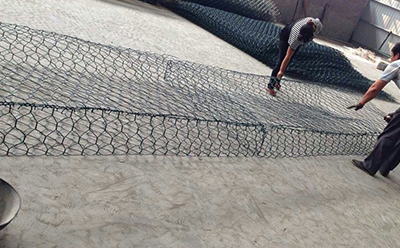 雷諾護(hù)墊 雷諾護(hù)墊