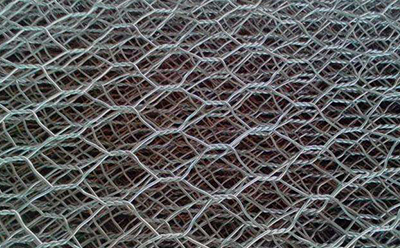 塞克格賓網(wǎng)