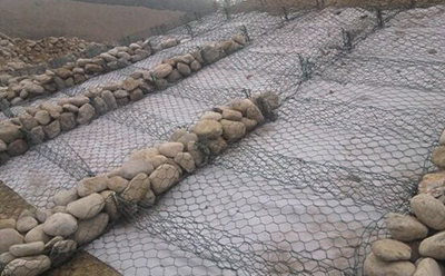 雷諾護(hù)墊 雷諾護(hù)墊