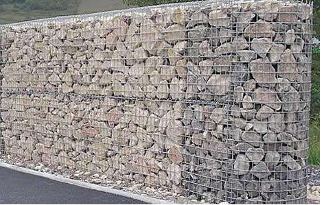 飛鴿截圖20181017105720.png 飛鴿截圖20181017105720.png